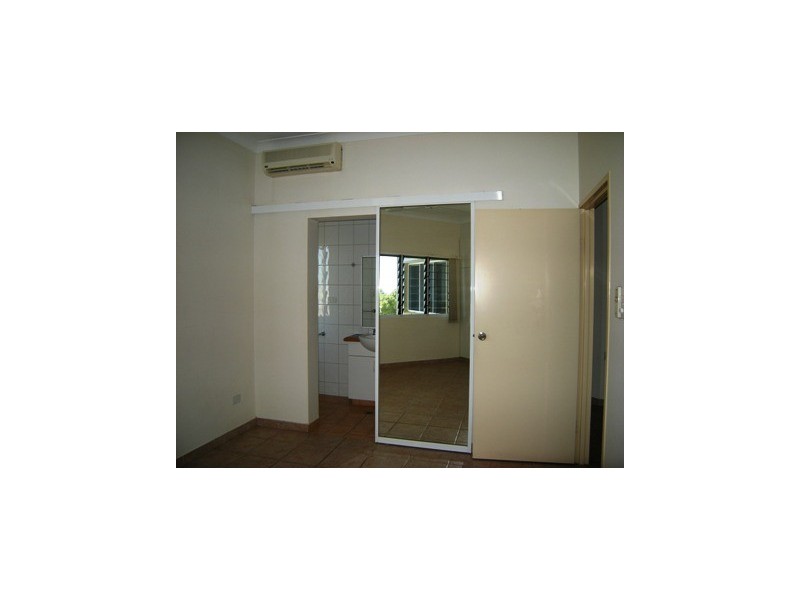 7/5 Coronation Drive, Stuart Park NT 0820