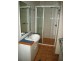 7/5 Coronation Drive, Stuart Park NT 0820
