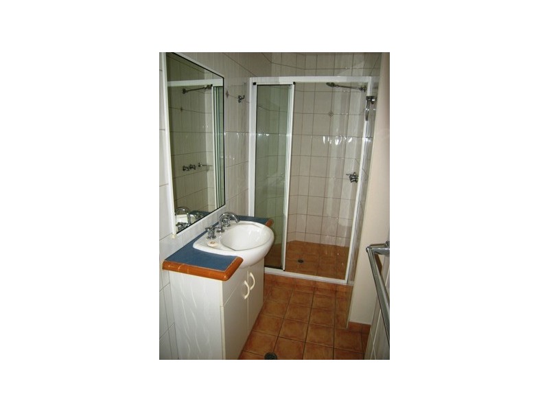 7/5 Coronation Drive, Stuart Park NT 0820