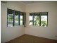 7/5 Coronation Drive, Stuart Park NT 0820