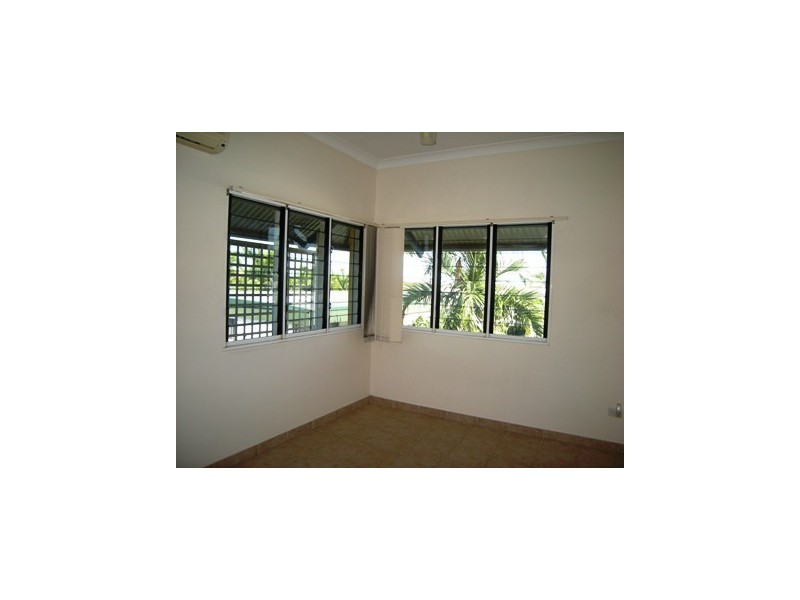 7/5 Coronation Drive, Stuart Park NT 0820