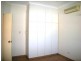 7/5 Coronation Drive, Stuart Park NT 0820