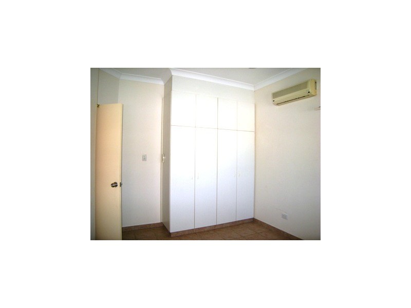 7/5 Coronation Drive, Stuart Park NT 0820