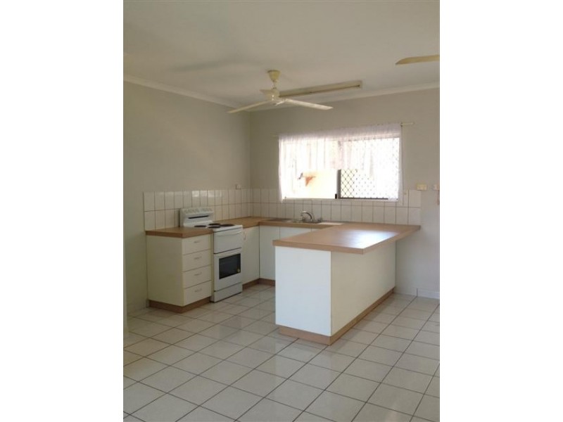 3/10 Timpson Court, Gray NT 0830