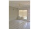 3/10 Timpson Court, Gray NT 0830