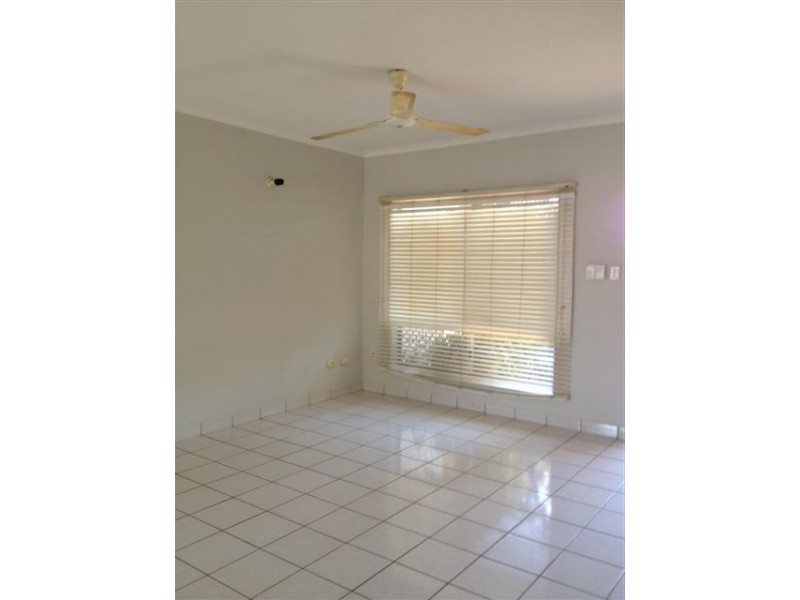 3/10 Timpson Court, Gray NT 0830