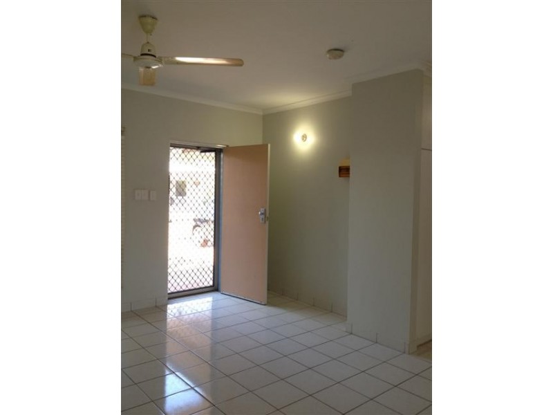 3/10 Timpson Court, Gray NT 0830