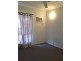 3/10 Timpson Court, Gray NT 0830