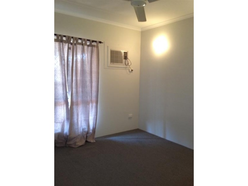 3/10 Timpson Court, Gray NT 0830