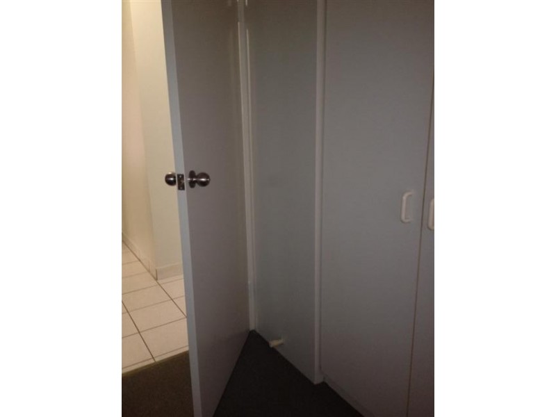 3/10 Timpson Court, Gray NT 0830