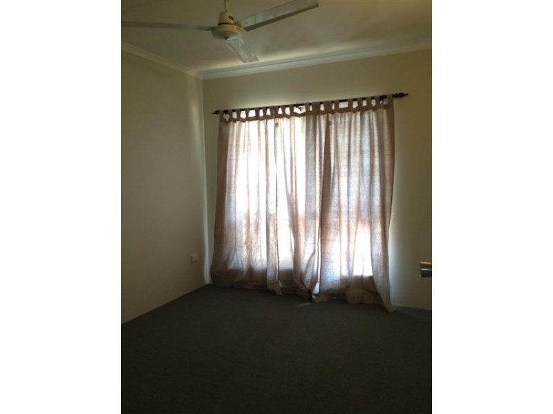 3/10 Timpson Court, Gray NT 0830