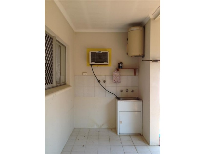 3/10 Timpson Court, Gray NT 0830