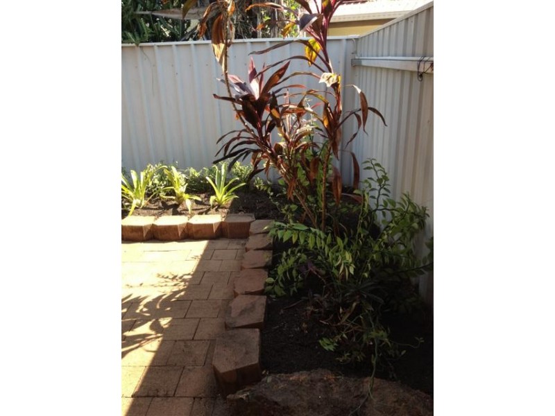 3/10 Timpson Court, Gray NT 0830