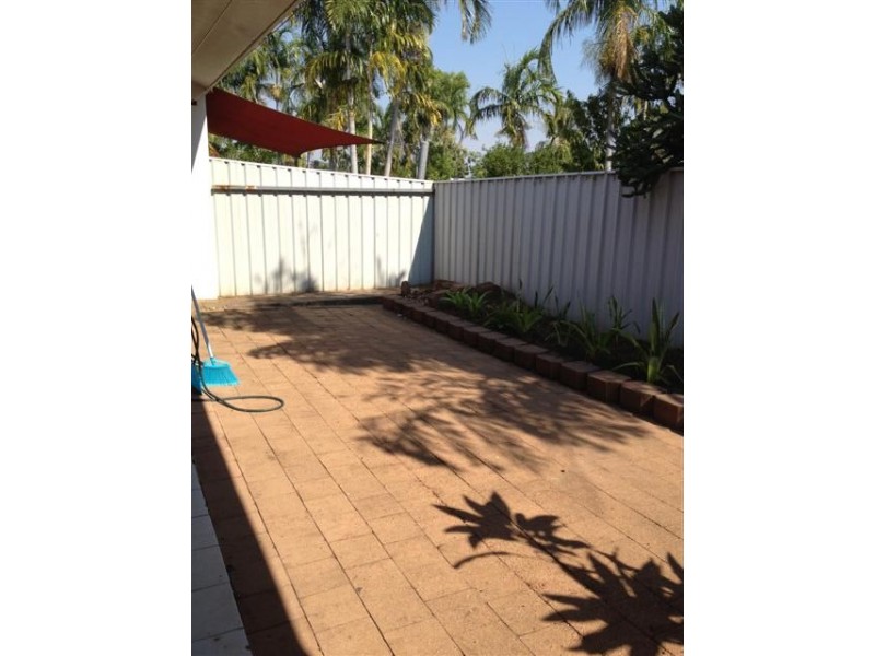 3/10 Timpson Court, Gray NT 0830