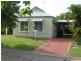 3 Foxtail Grove, Durack NT 0830