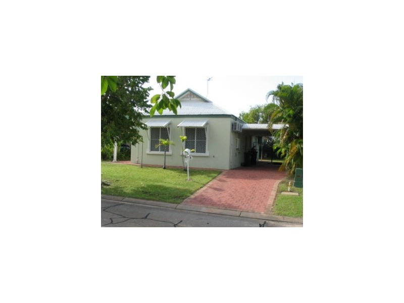 3 Foxtail Grove, Durack NT 0830