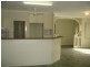 3 Foxtail Grove, Durack NT 0830