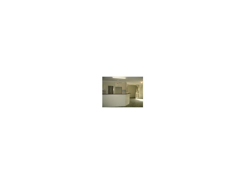 3 Foxtail Grove, Durack NT 0830