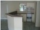 3 Foxtail Grove, Durack NT 0830