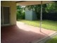 3 Foxtail Grove, Durack NT 0830