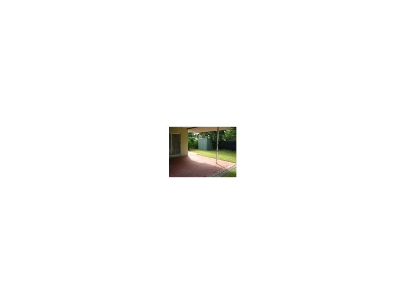 3 Foxtail Grove, Durack NT 0830