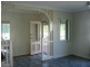 3 Foxtail Grove, Durack NT 0830