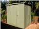3 Foxtail Grove, Durack NT 0830