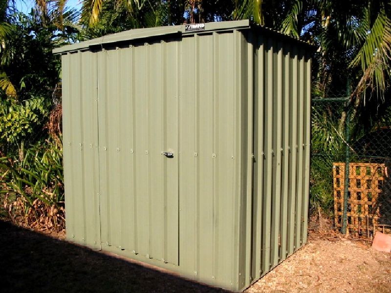 3 Foxtail Grove, Durack NT 0830