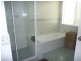 3 Foxtail Grove, Durack NT 0830