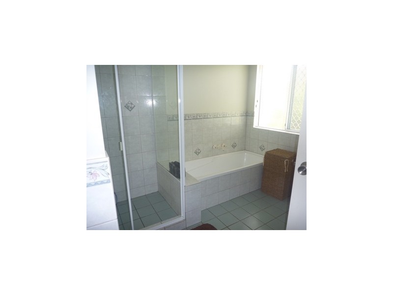 3 Foxtail Grove, Durack NT 0830