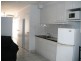 99/21 Cavenagh Street, Darwin NT 0800