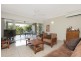 2/11 Brewery Place, Woolner NT 0820