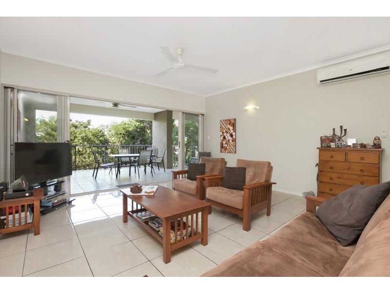 2/11 Brewery Place, Woolner NT 0820
