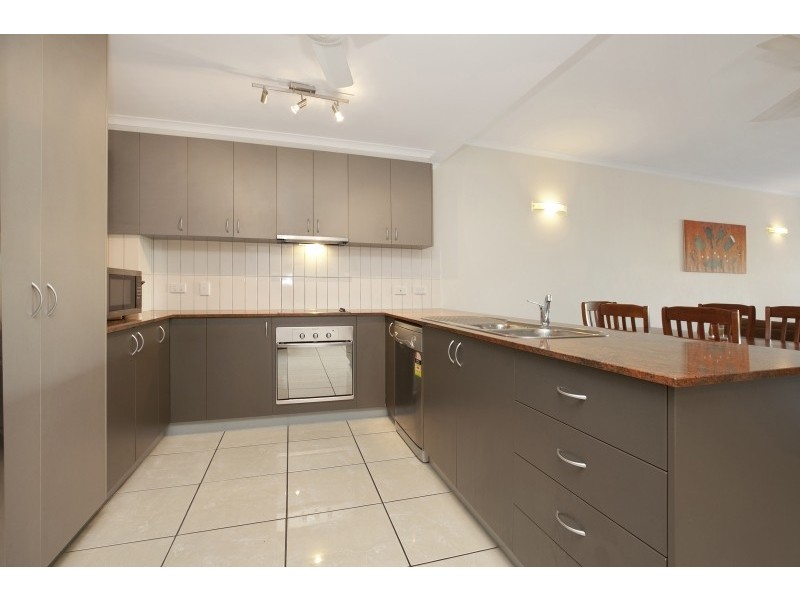 2/11 Brewery Place, Woolner NT 0820