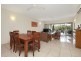 2/11 Brewery Place, Woolner NT 0820
