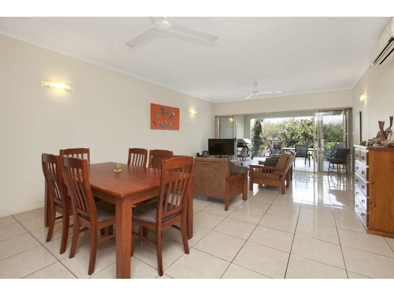2/11 Brewery Place, Woolner NT 0820