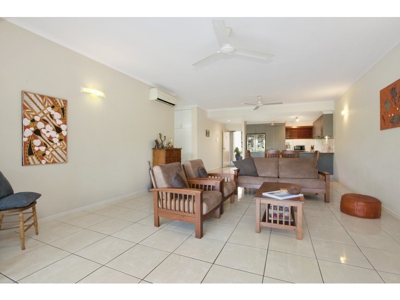 2/11 Brewery Place, Woolner NT 0820
