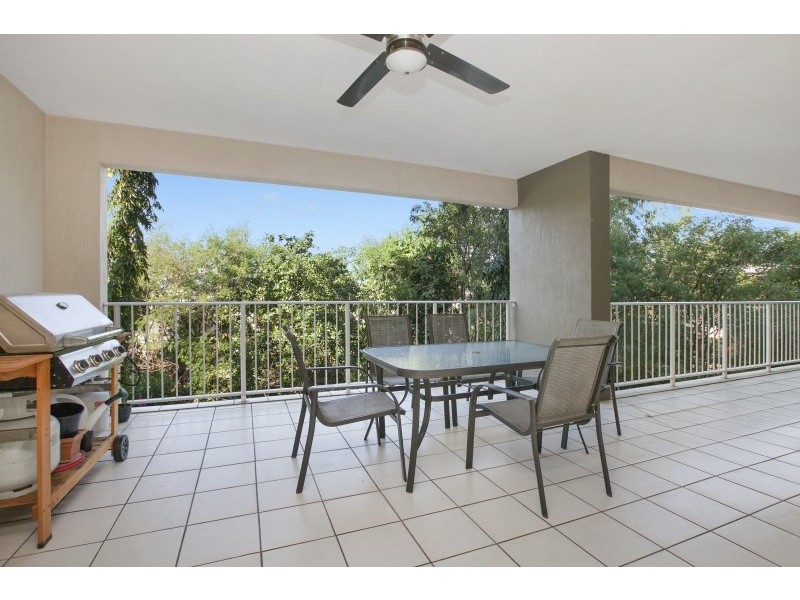 2/11 Brewery Place, Woolner NT 0820