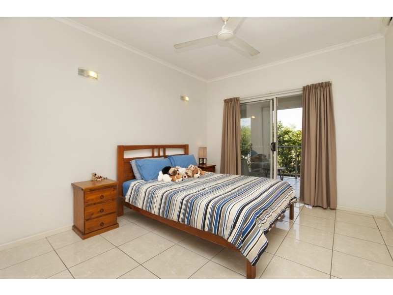 2/11 Brewery Place, Woolner NT 0820