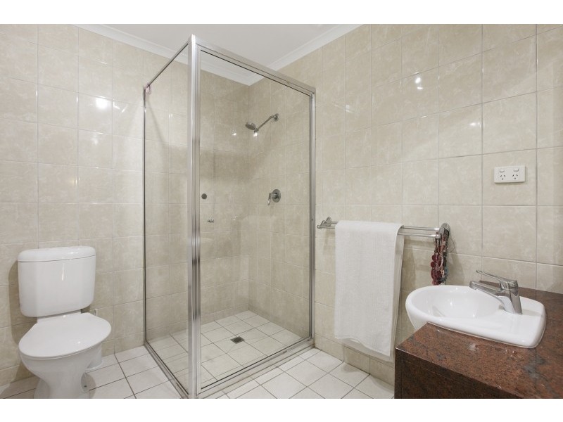 2/11 Brewery Place, Woolner NT 0820