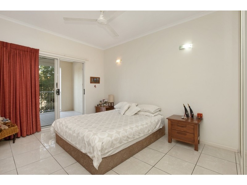 2/11 Brewery Place, Woolner NT 0820