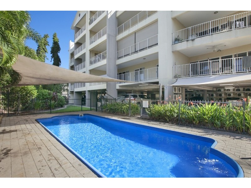 2/11 Brewery Place, Woolner NT 0820