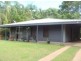 33 Caledonian Street, Anula NT 0812