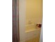 33 Caledonian Street, Anula NT 0812