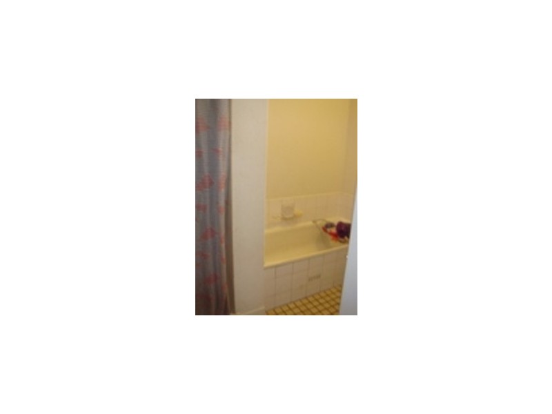 33 Caledonian Street, Anula NT 0812