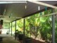 33 Caledonian Street, Anula NT 0812