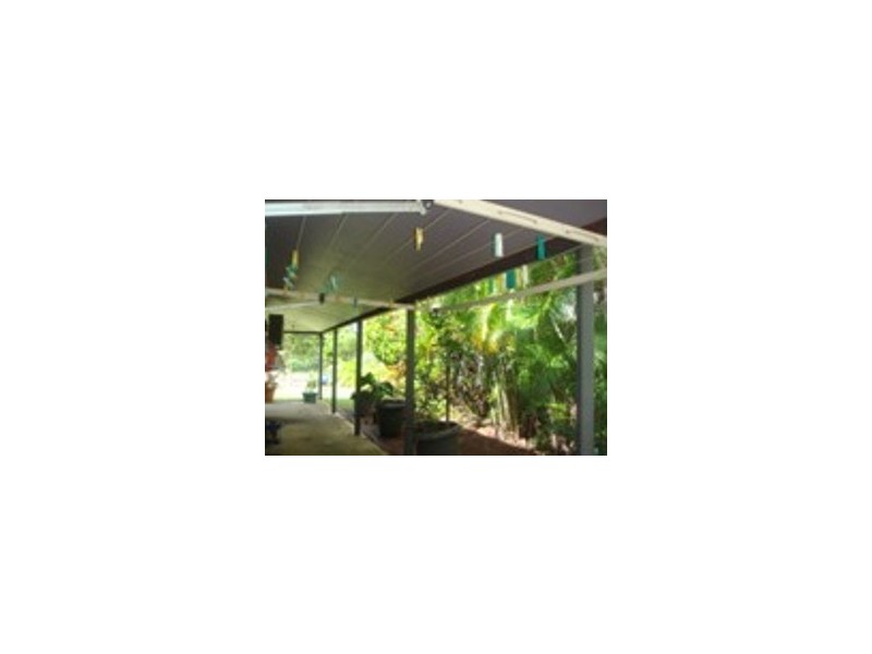 33 Caledonian Street, Anula NT 0812