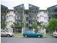 7/5 Manila Place, Woolner NT 0820