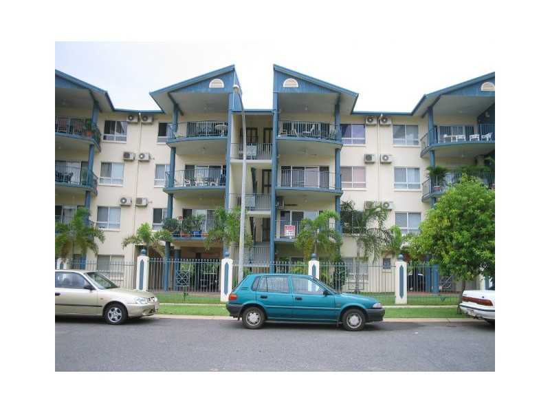 7/5 Manila Place, Woolner NT 0820