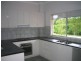 7/5 Manila Place, Woolner NT 0820